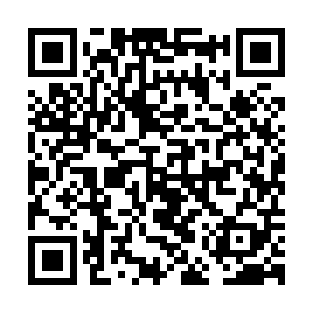QR code for FEY809