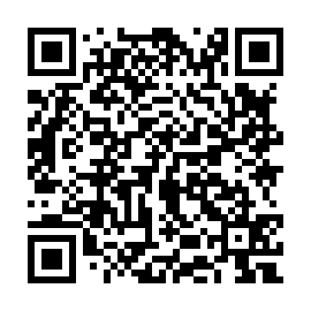 QR code for FEY835