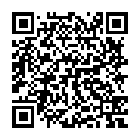 QR code for FEY839