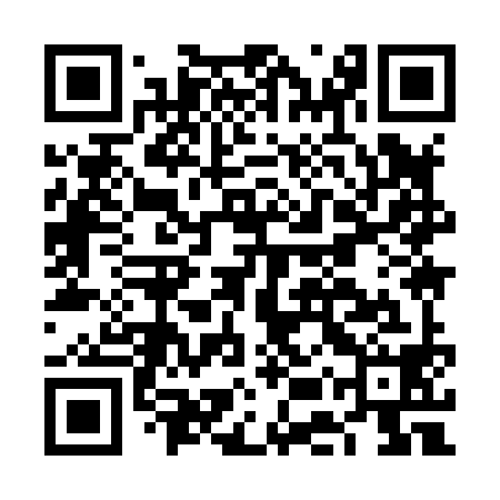 QR code for FEY898