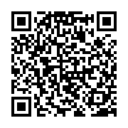 QR code for FEY908