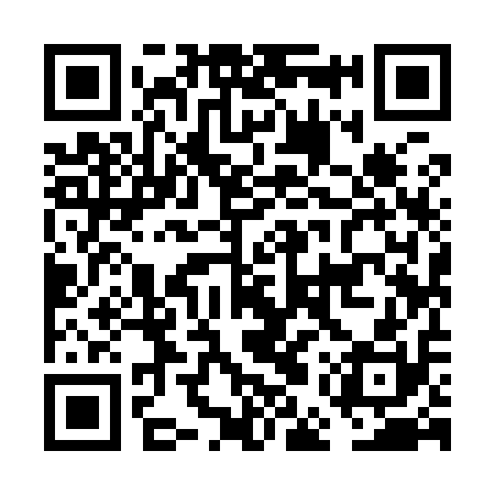 QR code for FEY910