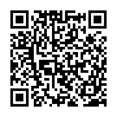 QR code for FEY957