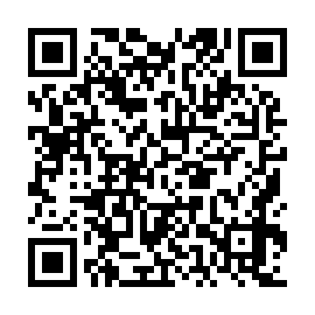 QR code for FEY978