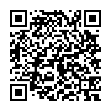 QR code for FEZ038