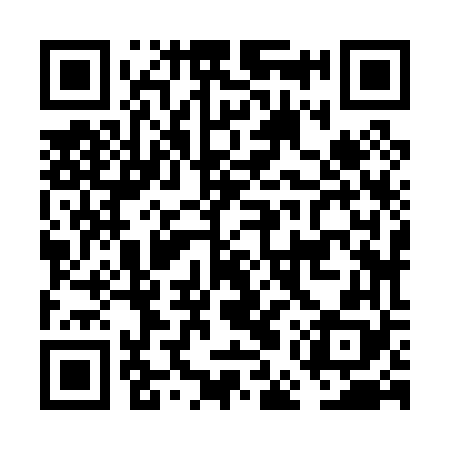 QR code for FEZ068