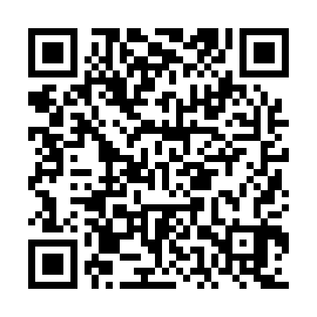 QR code for FEZ103