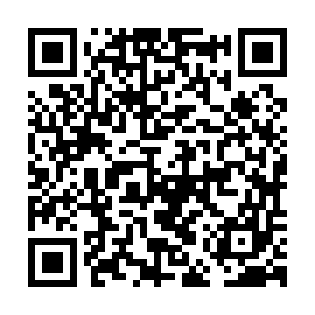 QR code for FEZ157
