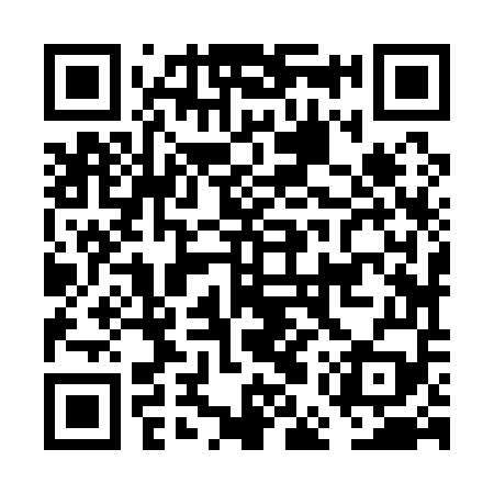QR code for FEZ159