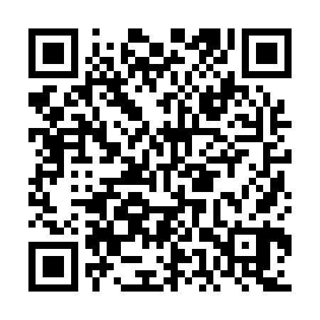 QR code for FEZ160
