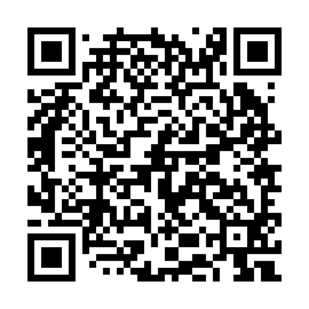 QR code for FEZ292