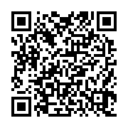 QR code for FEZ367