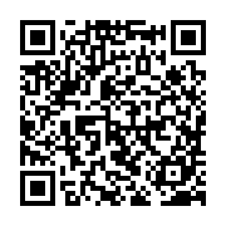 QR code for FEZ385