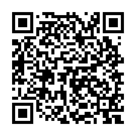QR code for FEZ391