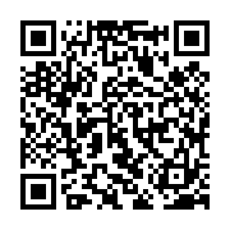 QR code for FEZ433
