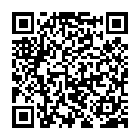QR code for FEZ435