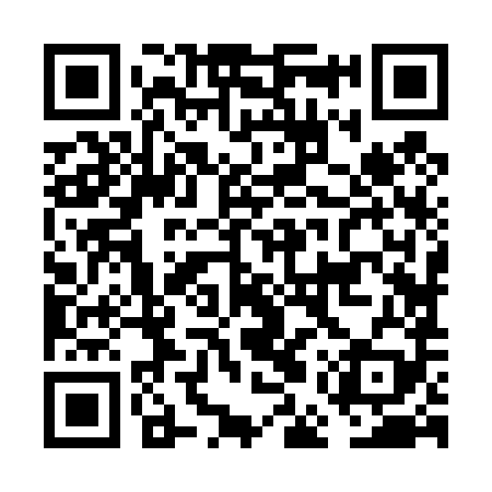 QR code for FEZ489