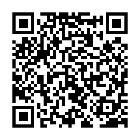 QR code for FEZ518