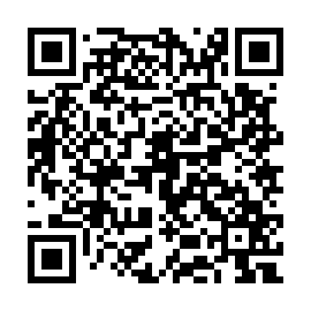 QR code for FEZ567