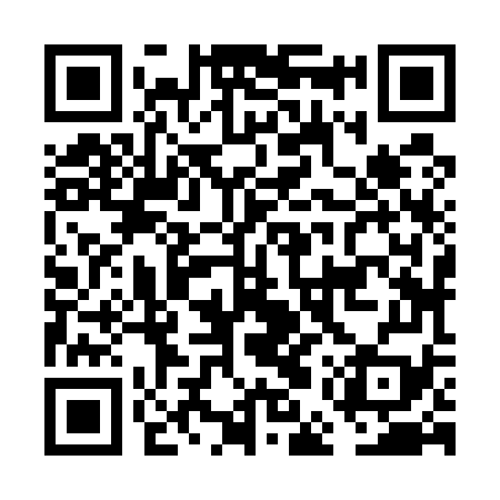 QR code for FEZ579