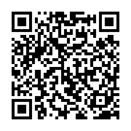 QR code for FEZ601