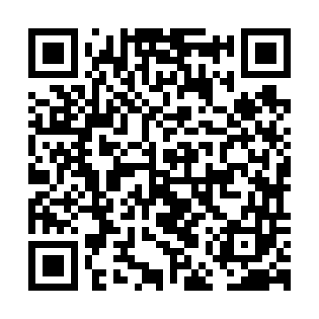 QR code for FEZ643