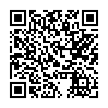 QR code for FEZ654