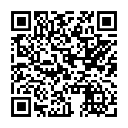 QR code for FEZ655
