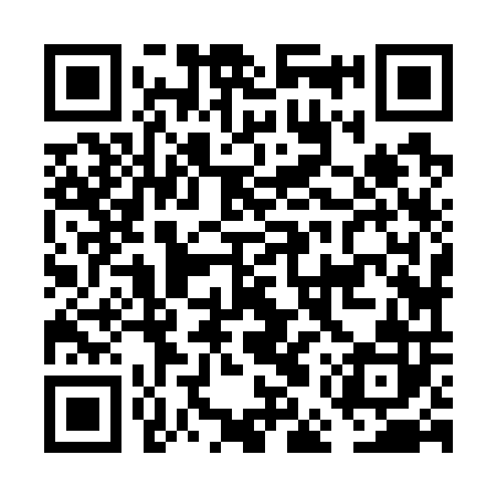 QR code for FEZ702
