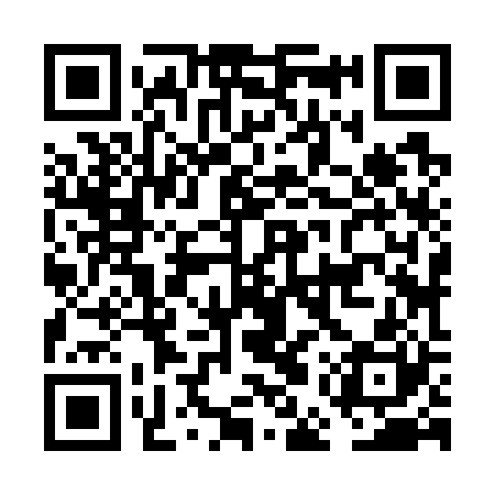 QR code for FEZ720