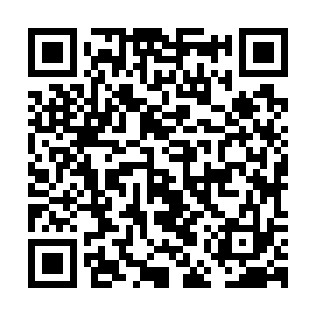 QR code for FEZ733