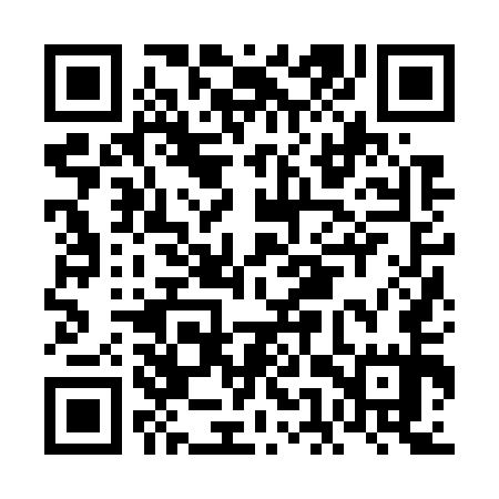 QR code for FEZ755