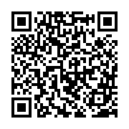 QR code for FEZ842