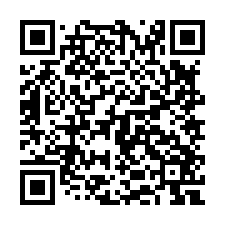 QR code for FEZ846