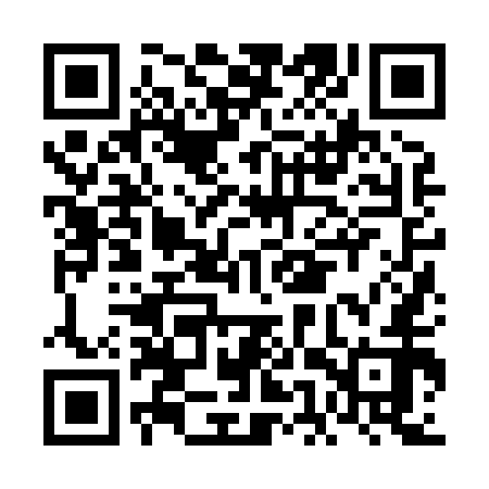 QR code for FEZ852