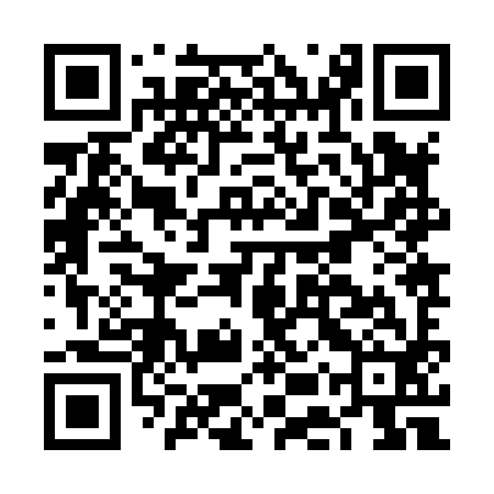 QR code for FEZ892