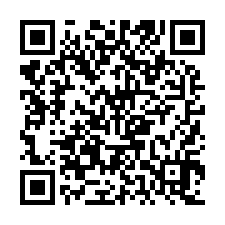 QR code for FEZ914