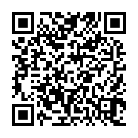 QR code for FEZ940