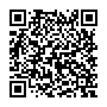 QR code for FEZ966