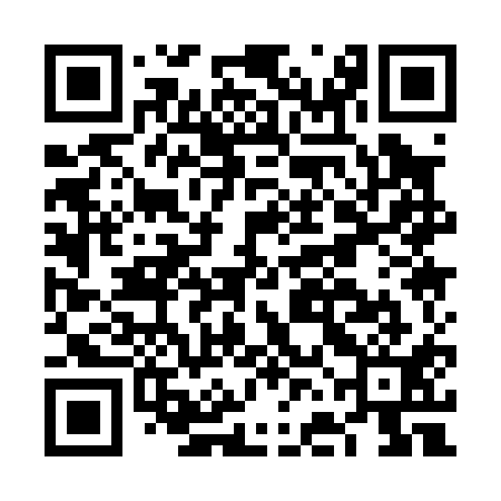 QR code for FFA011