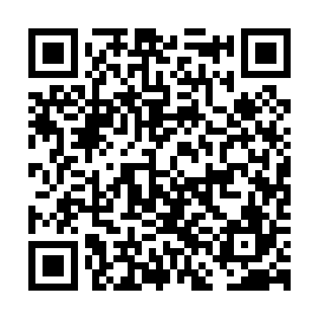 QR code for FFA026