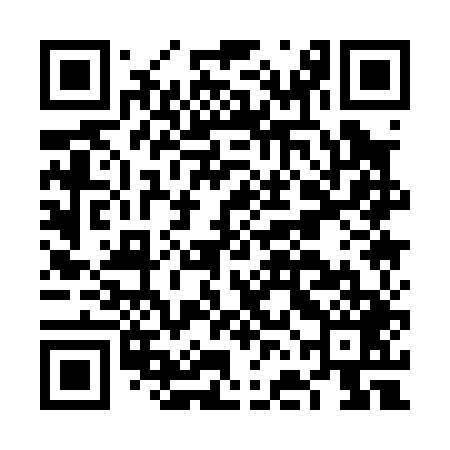 QR code for FFA049
