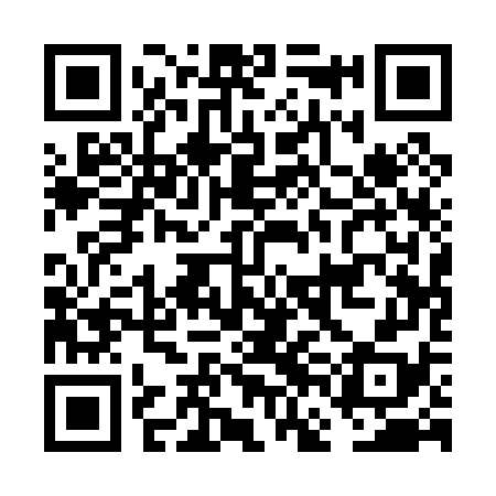 QR code for FFA078