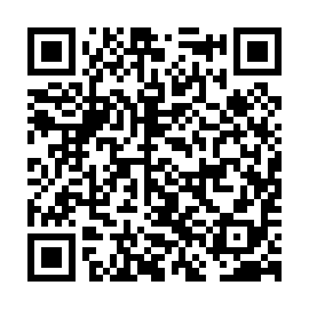 QR code for FFA098