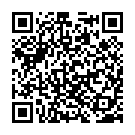 QR code for FFA099