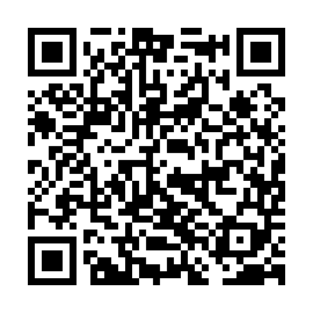 QR code for FFA149