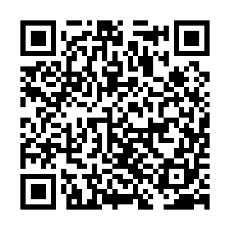 QR code for FFA150