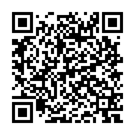 QR code for FFA160