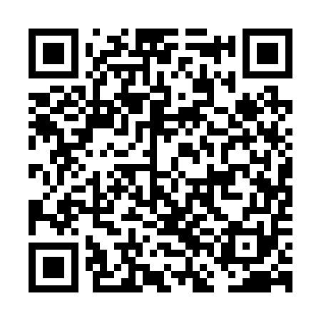 QR code for FFA251