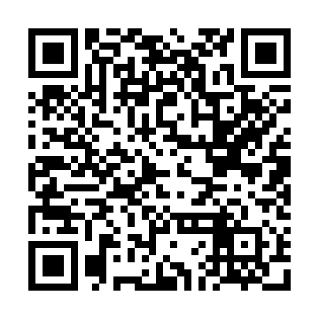 QR code for FFA310